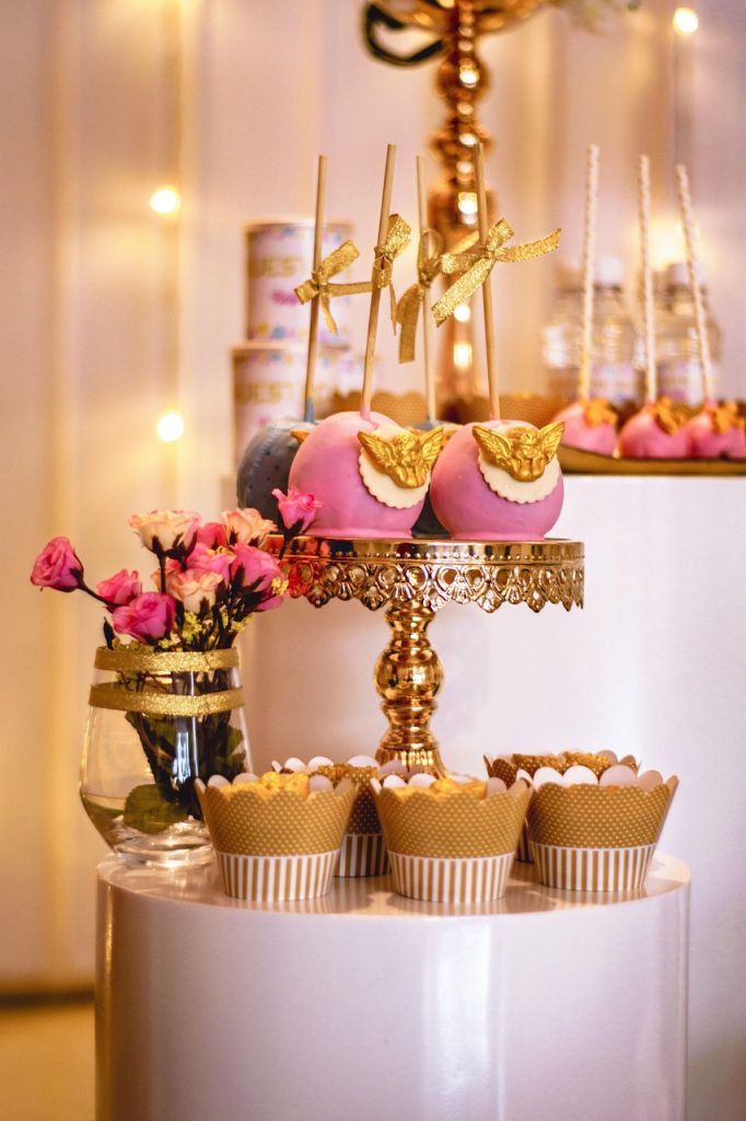 Decoraciones Dolç Creatiu celebration, fun, colour, beautiful, bright, colorful, events, friends, happy birthday, happy, colors, surprise, decor, gifts, joy, photography, kid, emotions, holiday